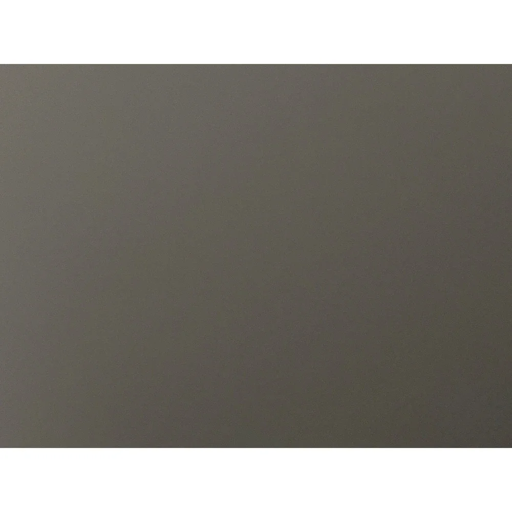 VF by Vintage Frames Company vf vintage